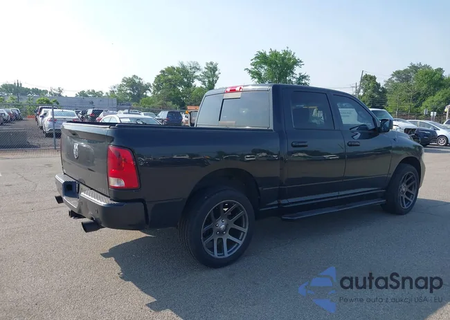 1D7RV1CT8AS201631: 42469889