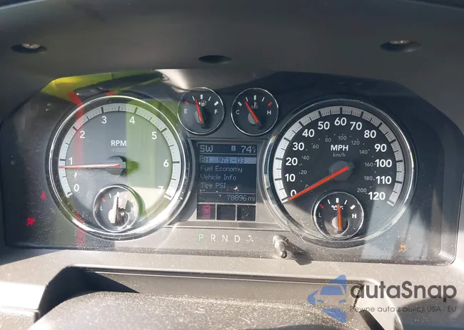 1D7RV1CT8AS201631: 42469889