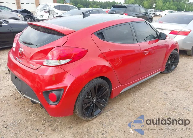 KMHTC6AE1DU110874: 42469891