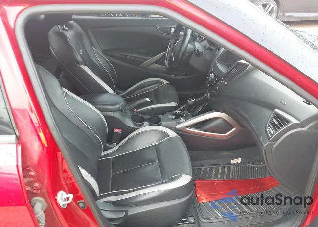 KMHTC6AE1DU110874: 42469891