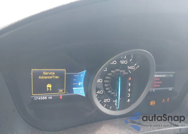 1FM5K7F85DGC30390: 42469900