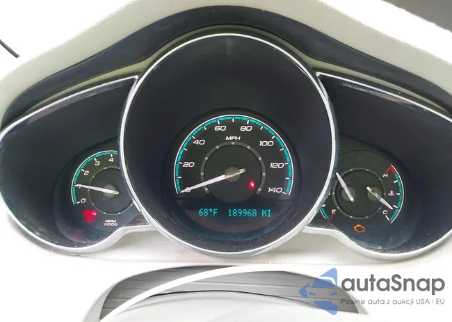 1G1ZG57B29F159905: 42469904