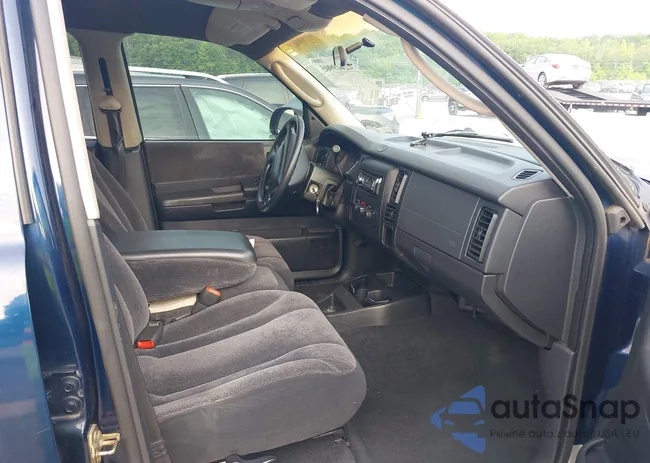 1B7HL48X42S596546: 42469905