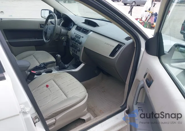 1FAHP3FN5BW156950: 42469909