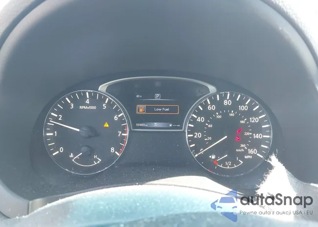 1N4AL3AP0JC283448: 42469913