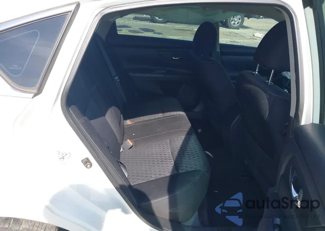 1N4AL3AP0JC283448: 42469913