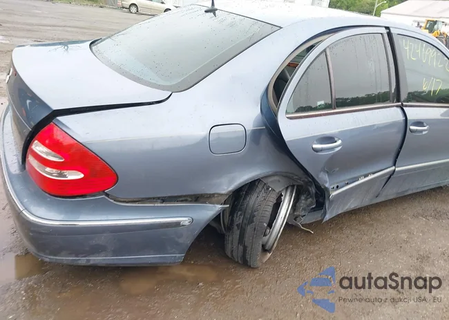 WDBUF65J95A683286: 42469922