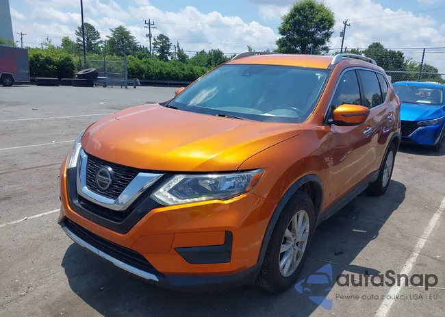 JN8AT2MT2KW503836: 42469926