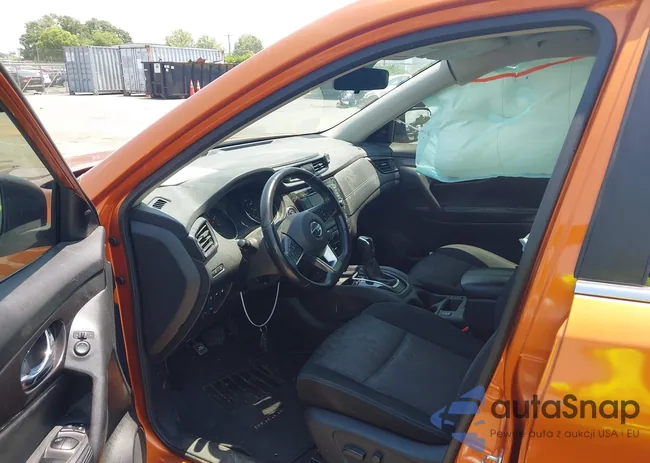 JN8AT2MT2KW503836: 42469926