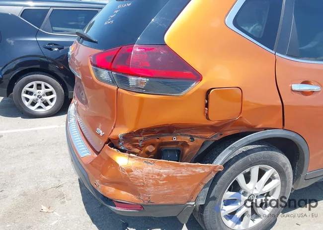 JN8AT2MT2KW503836: 42469926