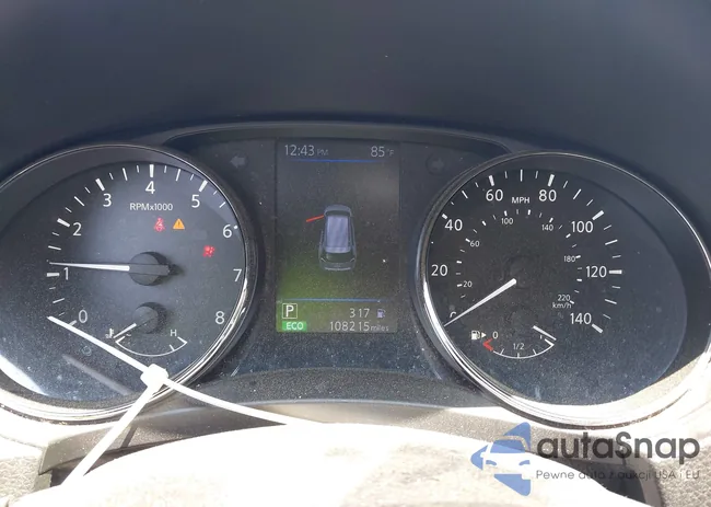 JN8AT2MT2KW503836: 42469926