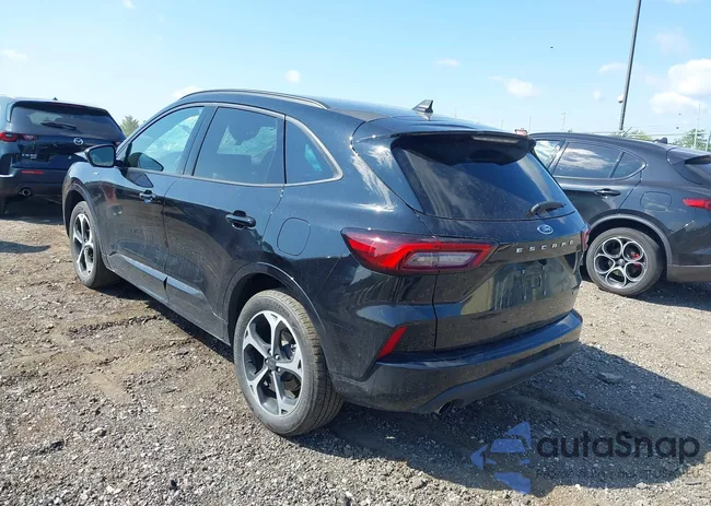 1FMCU9NA6RUA08984: 42469931