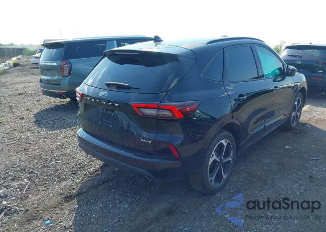 1FMCU9NA6RUA08984: 42469931