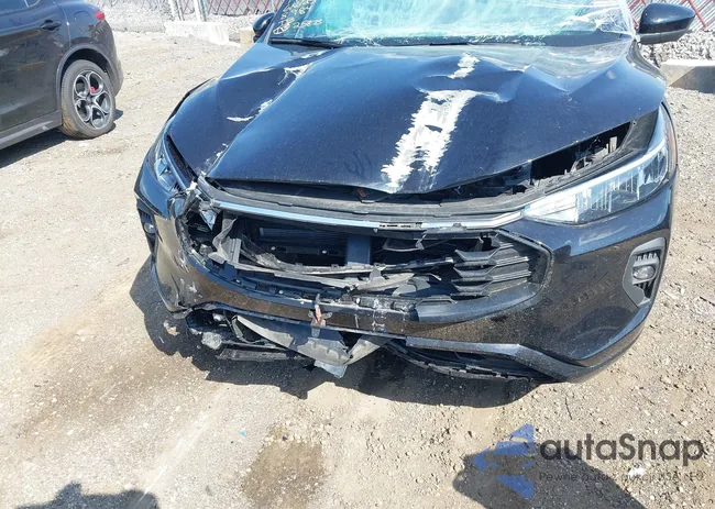 1FMCU9NA6RUA08984: 42469931