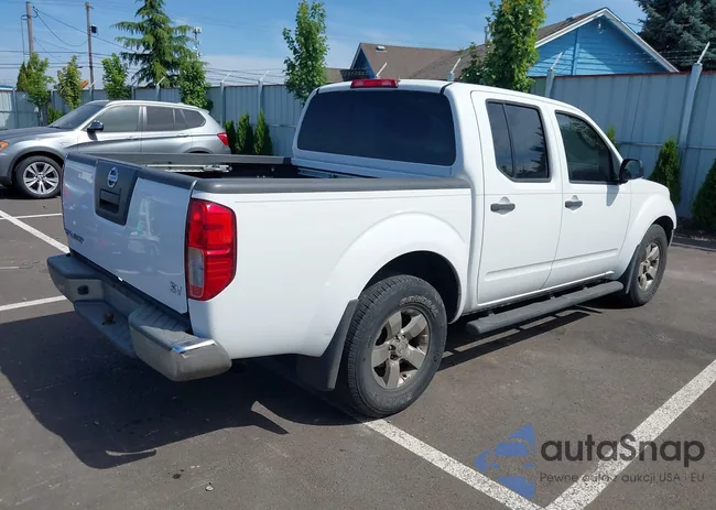 1N6AD0ER7BC405870: 42469937