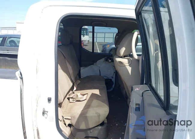 1N6AD0ER7BC405870: 42469937