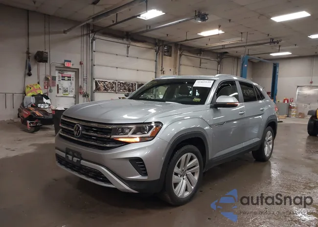 1V26C2CA4LC203248: 42469939