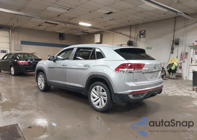 1V26C2CA4LC203248: 42469939