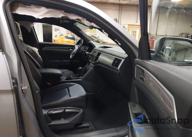 1V26C2CA4LC203248: 42469939