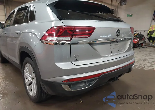 1V26C2CA4LC203248: 42469939