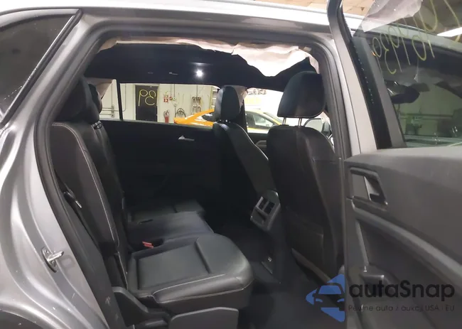 1V26C2CA4LC203248: 42469939