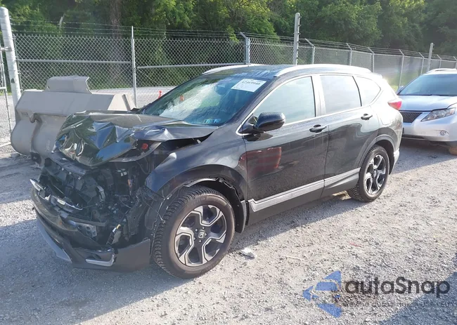 2HKRW2H90HH608037: 42469940