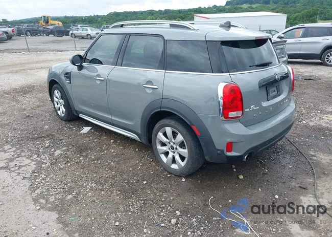 WMZYS7C52K3F45392: 42469942