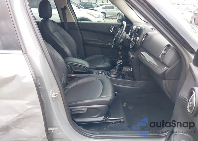 WMZYS7C52K3F45392: 42469942