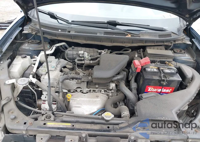 JN8AS5MV7DW641574: 42469943