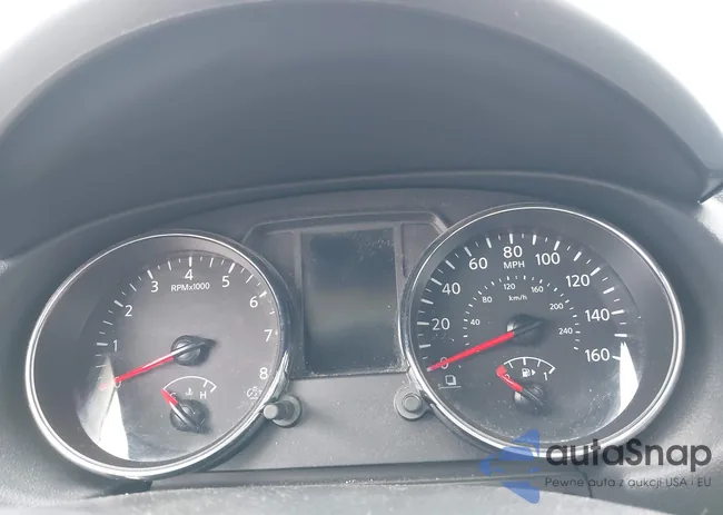 JN8AS5MV7DW641574: 42469943