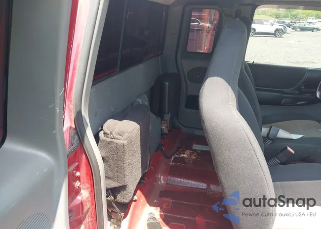 1FTZR45E24TA12731: 42469950