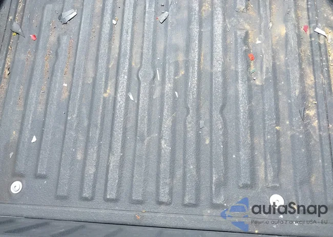 1FTNF21516EB89537: 42469951