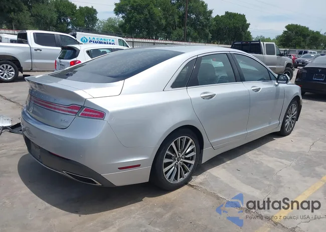 3LN6L5KU1HR603061: 42469955