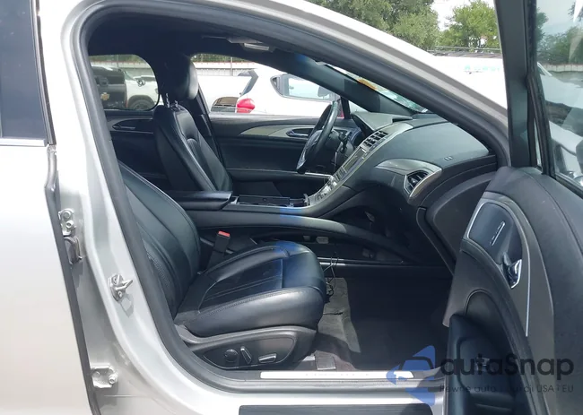 3LN6L5KU1HR603061: 42469955