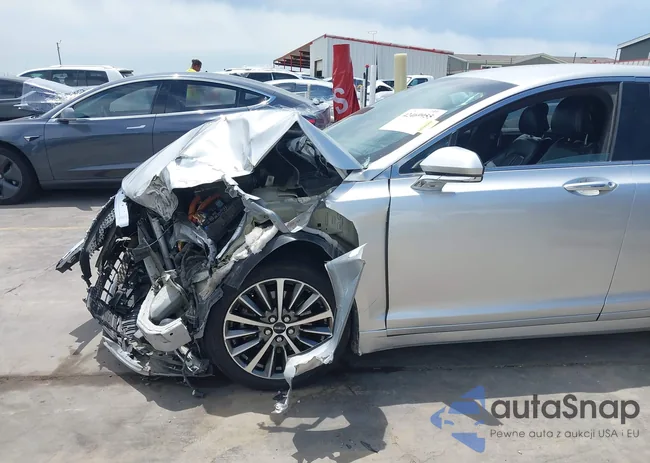 3LN6L5KU1HR603061: 42469955