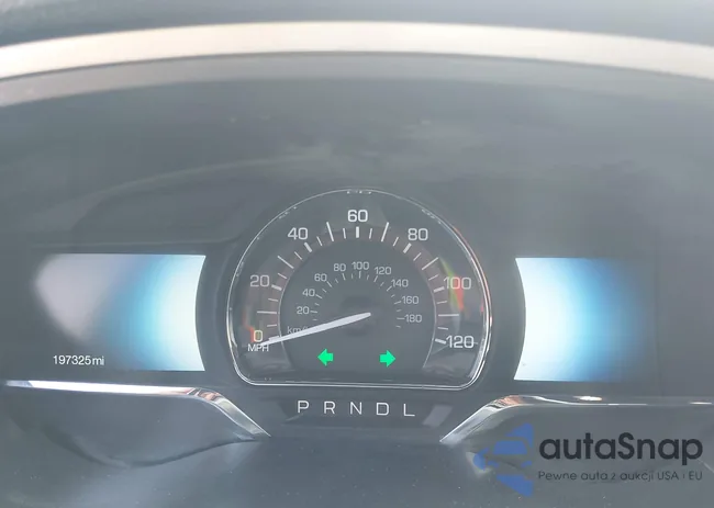 3LN6L5KU1HR603061: 42469955