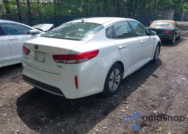 KNAGT4LC8H5004537: 42469956