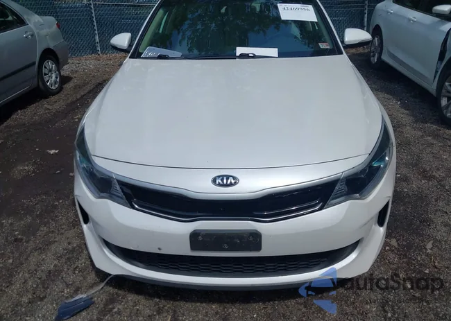 KNAGT4LC8H5004537: 42469956