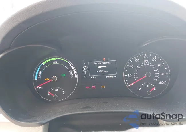 KNAGT4LC8H5004537: 42469956