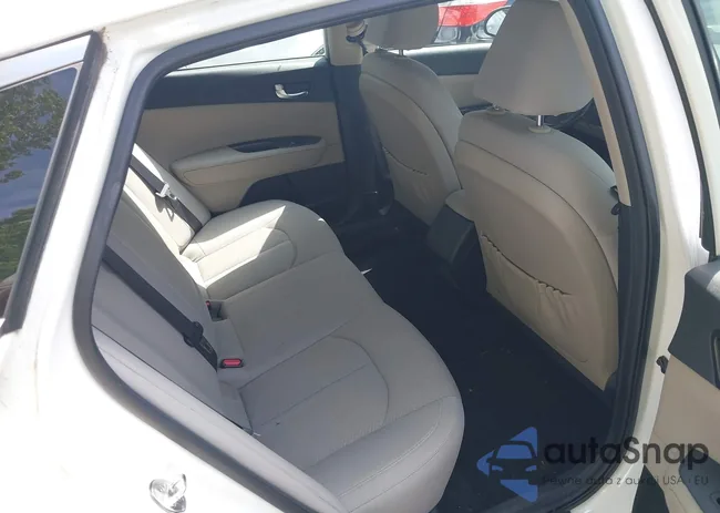 KNAGT4LC8H5004537: 42469956