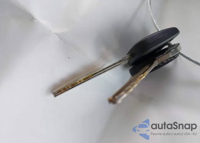 4T1BG22K81U788403: 42469957