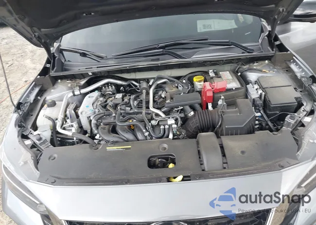 3N1AB8DV6PY242703: 42469960