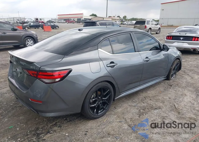 3N1AB8DV6PY242703: 42469960