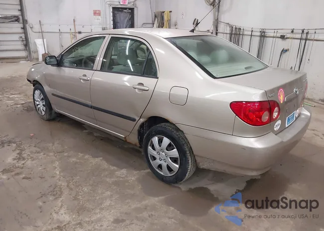 2T1BR32E36C602303: 42469961