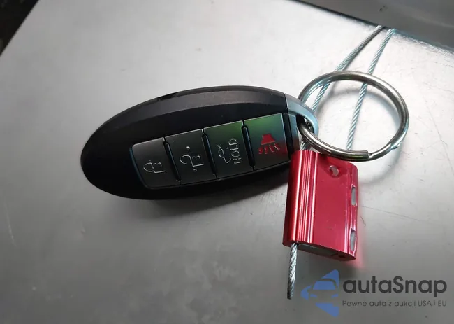 1N4AL2AP6CC241993: 42469963