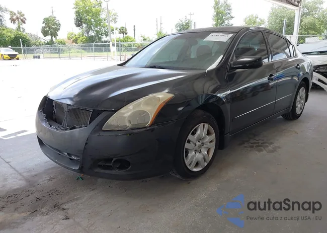 1N4AL2AP6CC241993: 42469963