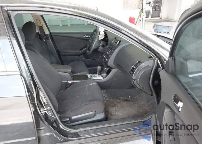 1N4AL2AP6CC241993: 42469963