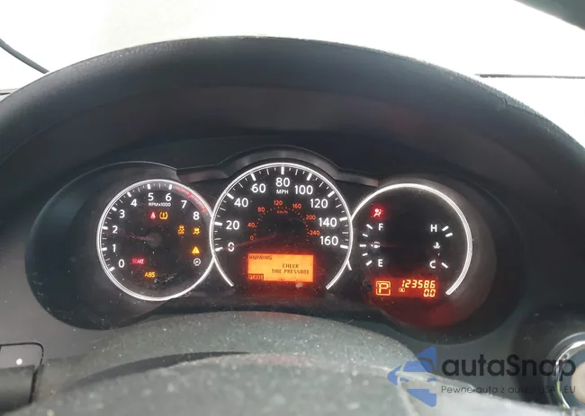 1N4AL2AP6CC241993: 42469963