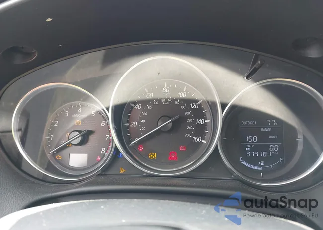 JM3KE4CY5G0603238: 42469964