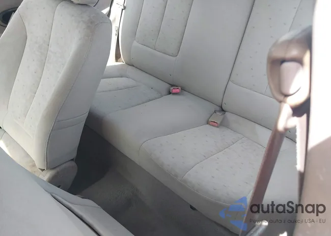 KMHCG45C54U540120: 42469965